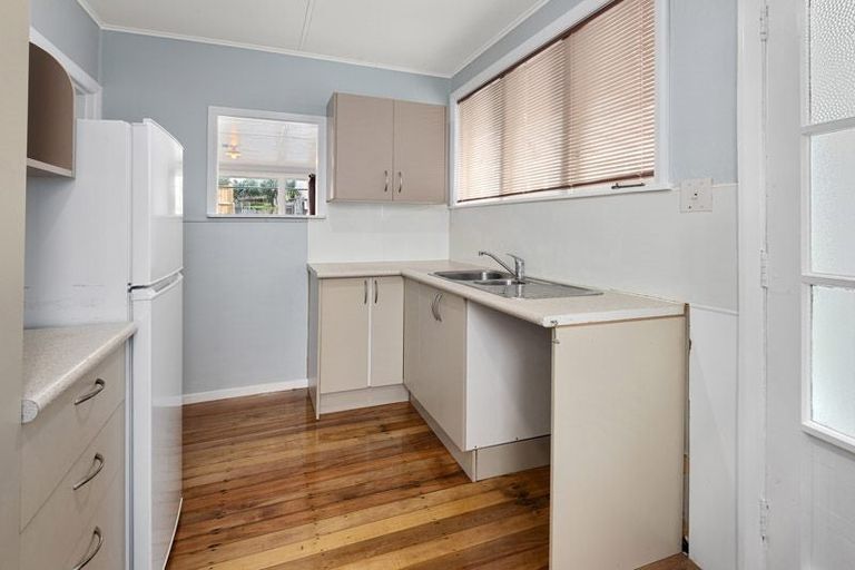 Photo of property in 6 Tawa Place, Otangarei, Whangarei, 0112