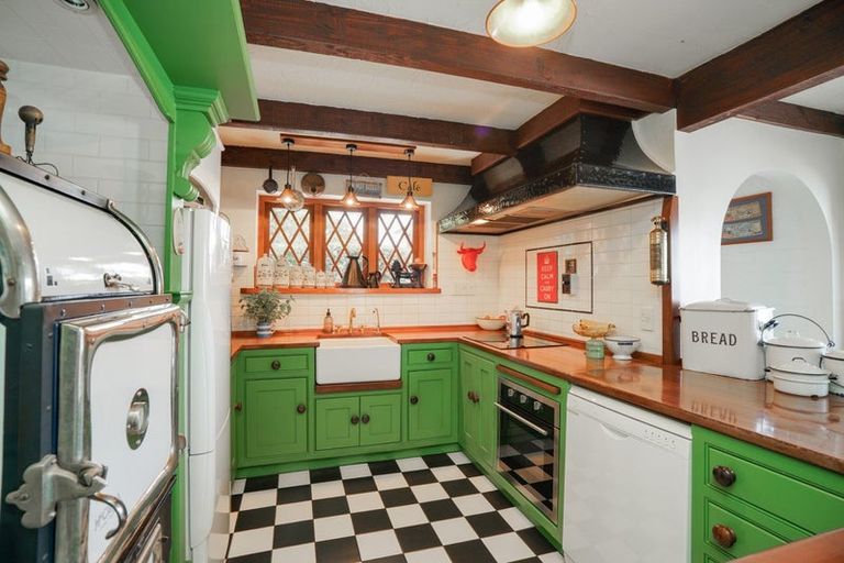 Photo of property in 81 Avenal Street, Avenal, Invercargill, 9810