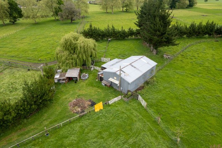 Photo of property in 1/55 Hogan Road, Cambridge, 3493