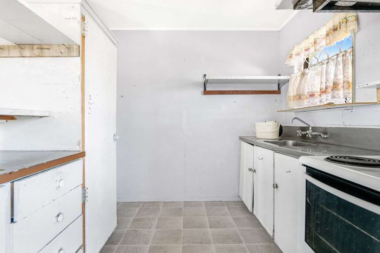 Photo of property in 3/114 Finlayson Avenue, Clendon Park, Auckland, 2103