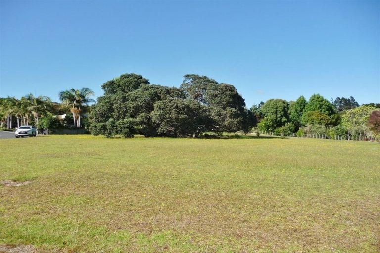 Photo of property in 279 State Highway 10, Cable Bay, 0420