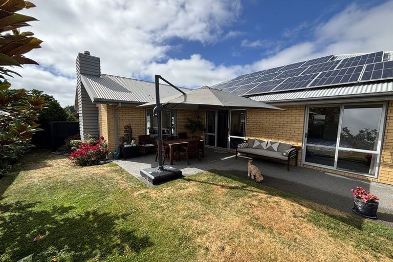 Photo of property in 51 Lamorna Road, Parklands, Christchurch, 8083