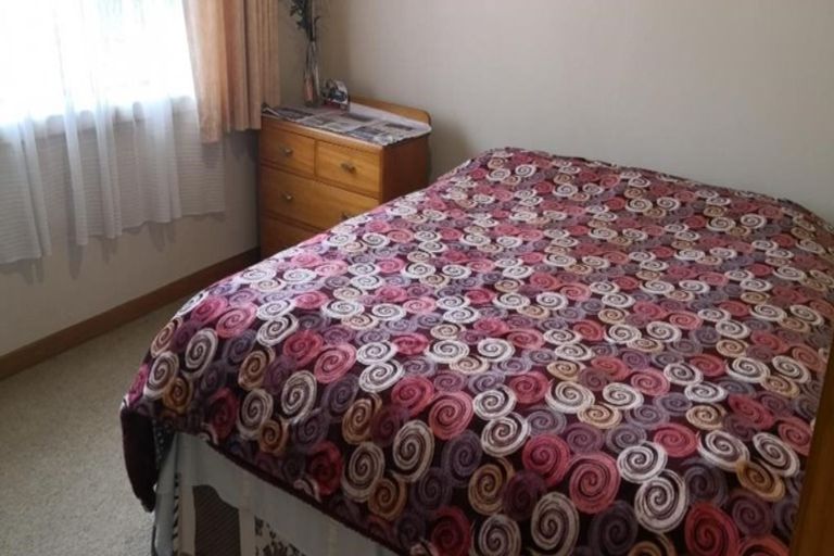 Photo of property in 12 Titoki Street, Stoke, Nelson, 7011