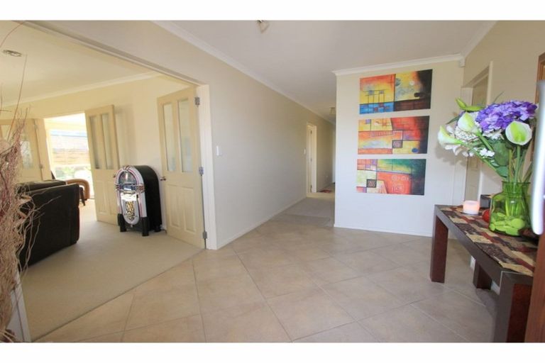 Photo of property in 20 Magnolia Drive, Springlands, Blenheim, 7201
