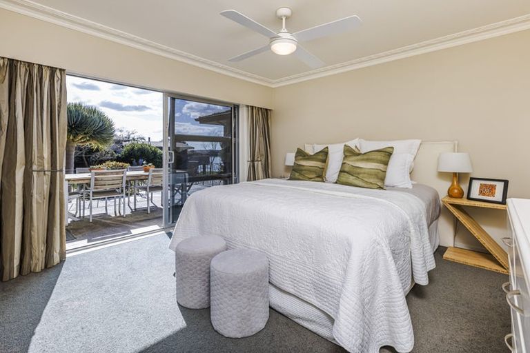 Photo of property in 129 Oakland Road, Karaka, Papakura, 2580