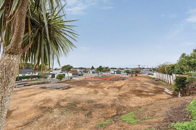 Photo of property in 16 Dartmoor Avenue, Westown, New Plymouth, 4310