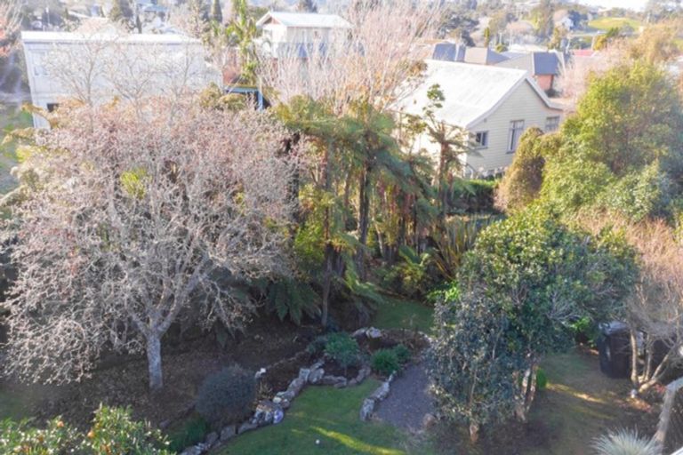 Photo of property in 25a Mackay Street, Waihi, 3610