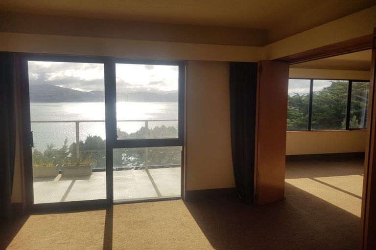 Photo of property in 3/9 Wilkinson Street, Oriental Bay, Wellington, 6011