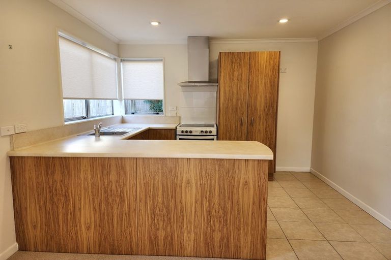 Photo of property in 6/25 Tacy Street, Kilbirnie, Wellington, 6022