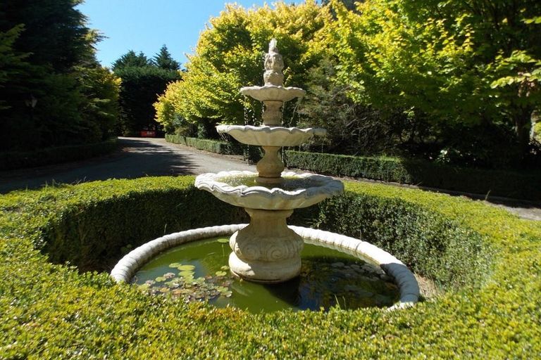 Photo of property in 171 Bainesse Road, Bainesse, Palmerston North, 4477