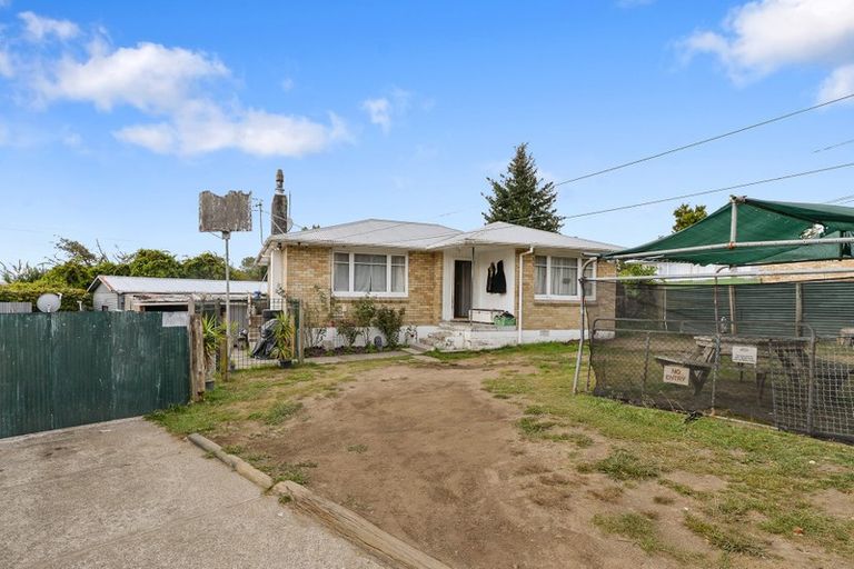 Photo of property in 13 Bellingham Crescent, Fordlands, Rotorua, 3015
