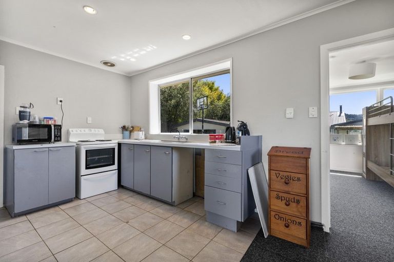 Photo of property in 93 Clayton Road, Mangakakahi, Rotorua, 3015