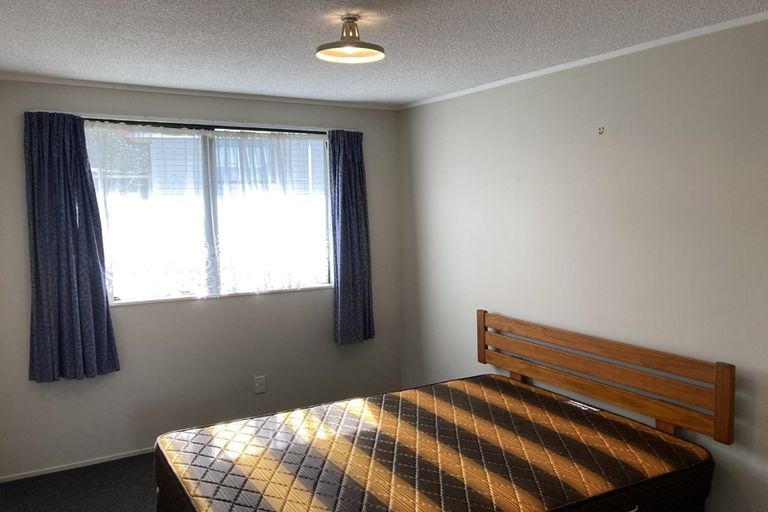 Photo of property in 14a Houhere Place, Pukete, Hamilton, 3200