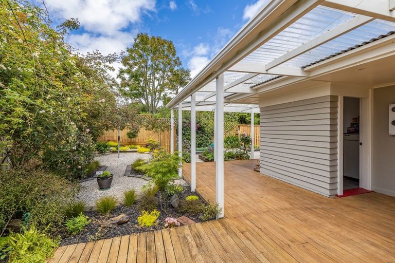 Photo of property in 1218 Pipiwai Road, Ruatangata West, Whangarei, 0176