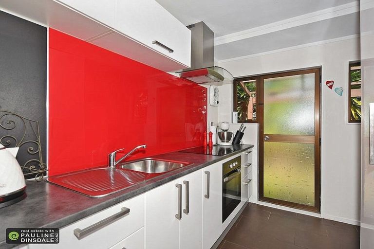Photo of property in 32a Third Avenue, Avenues, Whangarei, 0110