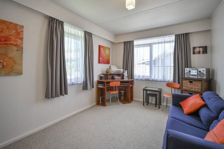 Photo of property in 405 Nottingley Road, Frimley, Hastings, 4120