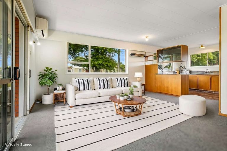 Photo of property in 3a Domain Avenue, Ngongotaha, Rotorua, 3010