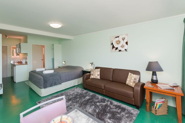 Photo of property in 10b Coutts Avenue, Paihia, 0200