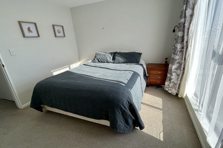 Photo of property in 12 Hinonga Loop, Silverdale, 0932