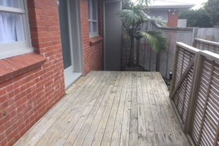 Photo of property in 176 West Tamaki Road, Glen Innes, Auckland, 1072