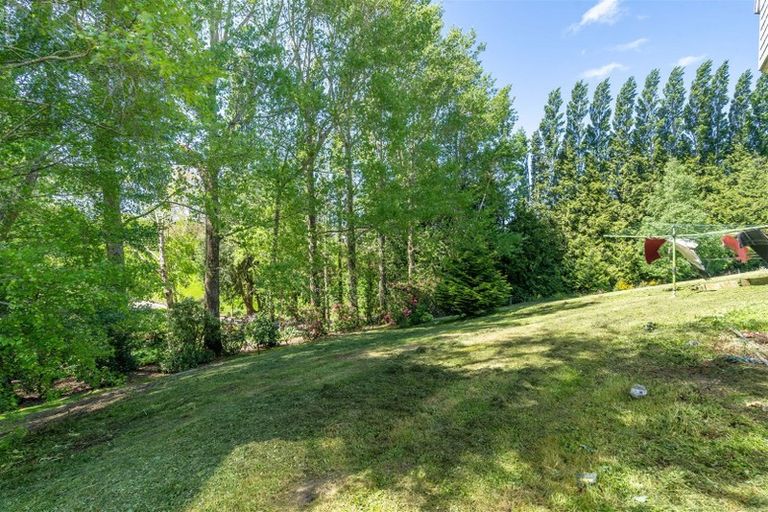 Photo of property in 19 Mitre Street, Gore, 9710