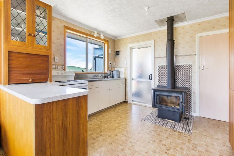 Photo of property in 8 Durham Street, Waimate, 7924