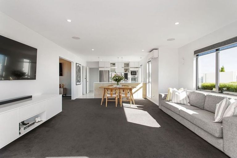 Photo of property in 131 Ravensdale Rise, Westmorland, Christchurch, 8025