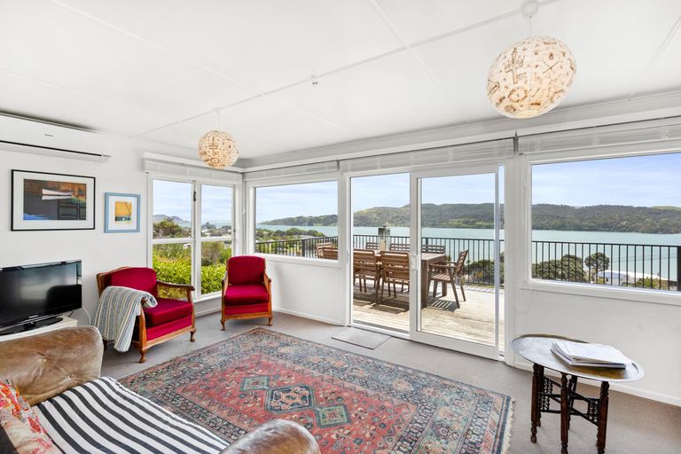 Photo of property in 15 Rose Street, Raglan, 3225