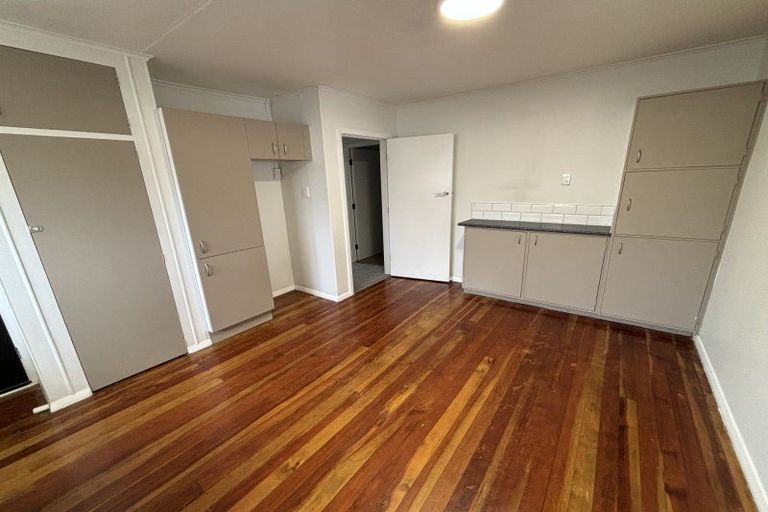 Photo of property in 36a Kingston Street, Awapuni, Palmerston North, 4412