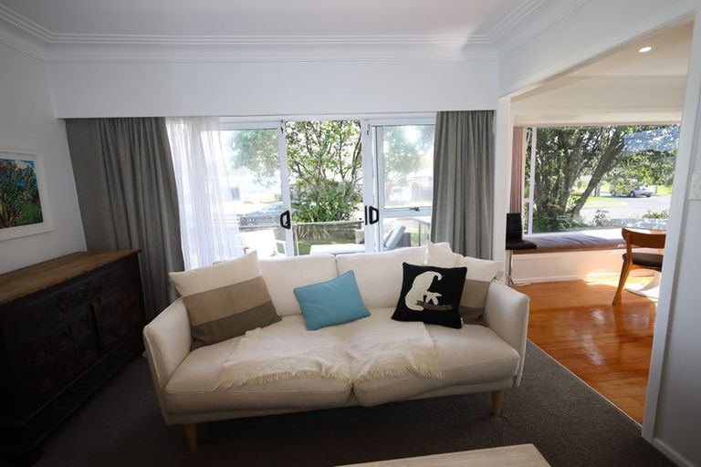 Photo of property in 58 Muricata Avenue, Mount Maunganui, 3116