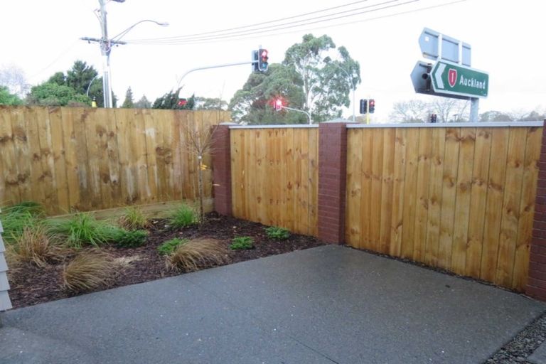 Photo of property in 4/85 Normandy Avenue, Melville, Hamilton, 3206