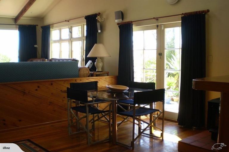 Photo of property in 249 Hokianga Harbour Drive, Omapere, Kaikohe, 0473