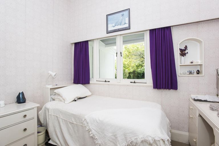 Photo of property in 30 Hurahura Road, Inner Kaiti, Gisborne, 4010