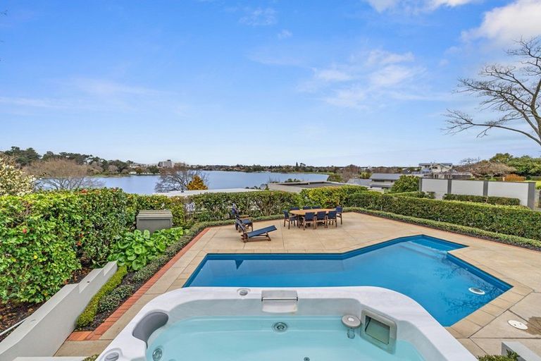 Photo of property in 37 Queens Avenue, Frankton, Hamilton, 3204