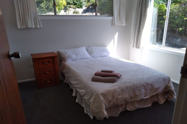 Photo of property in 29 Seddon Crescent, Whataupoko, Gisborne, 4010