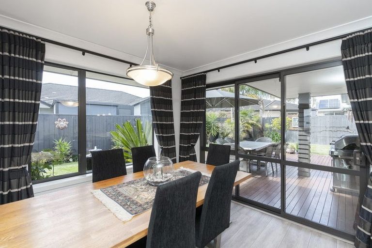 Photo of property in 6 Kentwood Place, Flagstaff, Hamilton, 3210