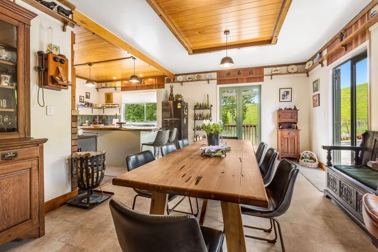 Photo of property in 40 Champion Road, Kaingaroa, Kaitaia, 0482