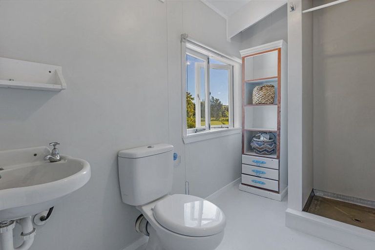 Photo of property in 70a Pariri Road, Taipa, Kaitaia, 0483