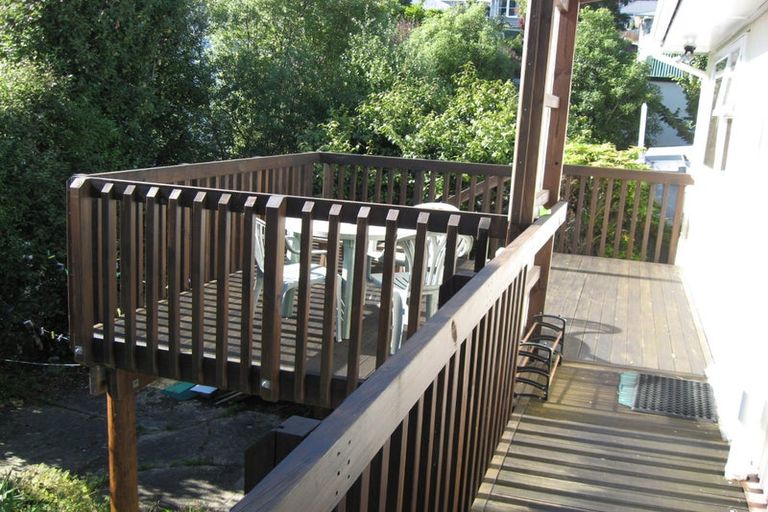 Photo of property in 5 Craigleith Street, North East Valley, Dunedin, 9010