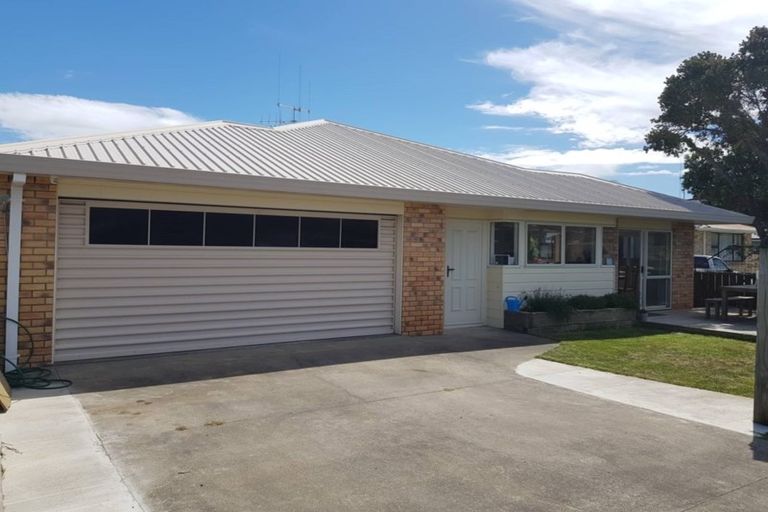 Photo of property in 20a Paterson Street, Mount Maunganui, 3116