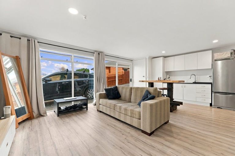 Photo of property in 45 Marire Drive, Ohauiti, Tauranga, 3112