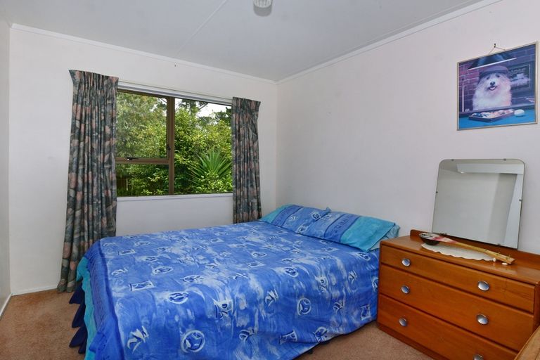 Photo of property in 1c Takahe Street, Tikipunga, Whangarei, 0112