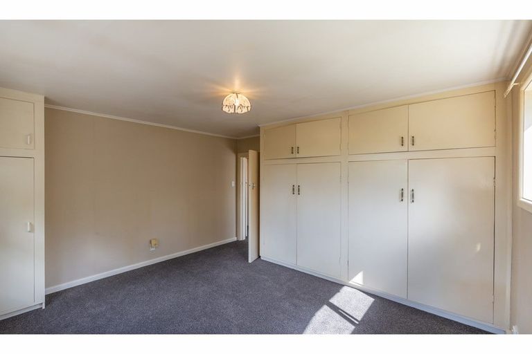 Photo of property in 2/365 Greers Road, Bishopdale, Christchurch, 8053