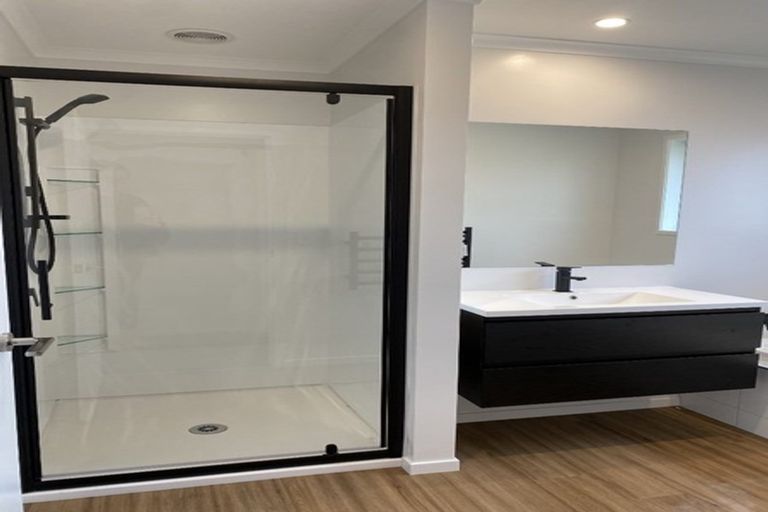 Photo of property in 18 Racecourse Terrace Rise, Hokitika, 7882