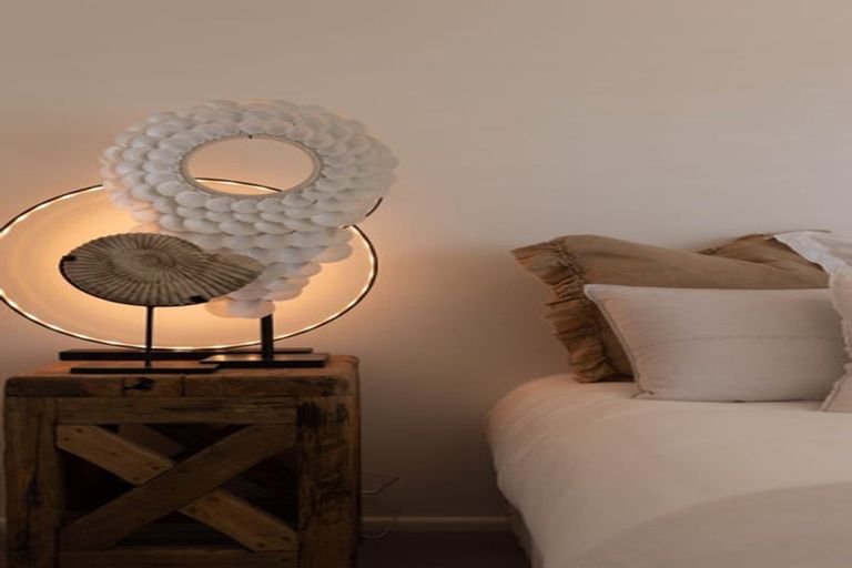 Photo of property in 26 Brookvale Road, Havelock North, 4130