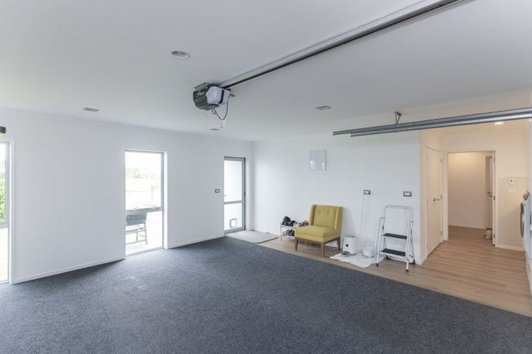 Photo of property in 592a Back Ormond Road, Makauri, Gisborne, 4071