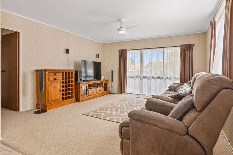 Photo of property in 70a Insoll Avenue, Enderley, Hamilton, 3214