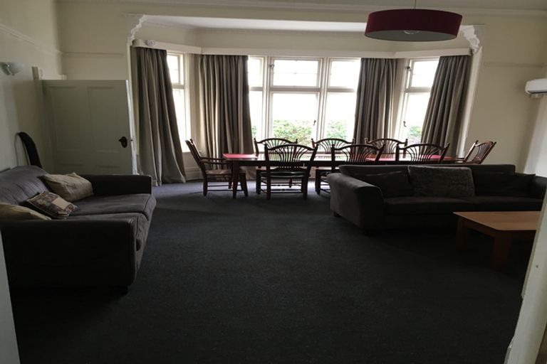 Photo of property in 59 Duke Street, North Dunedin, Dunedin, 9016