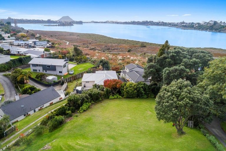 Photo of property in 20b Montgomery Road, Judea, Tauranga, 3110