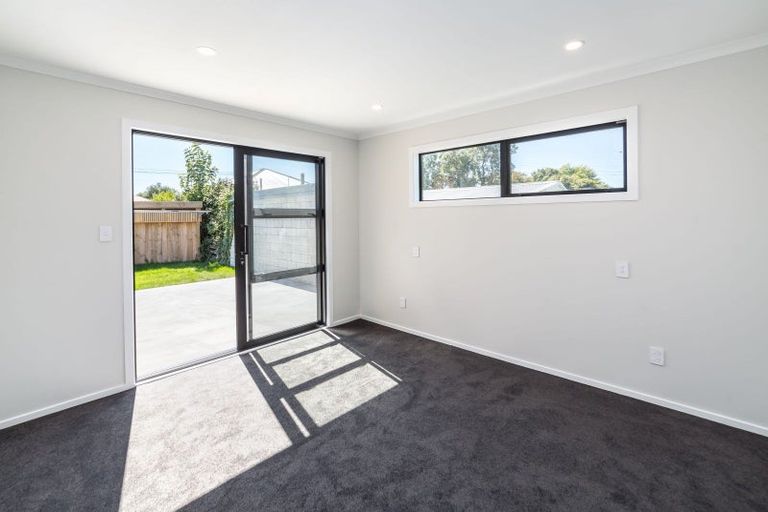 Photo of property in 17a Tararua Street, Trentham, Upper Hutt, 5018